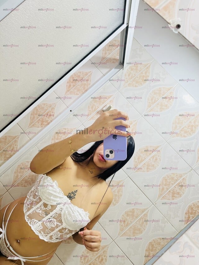 FOTOS DE HOLA MI NOMBRE ES PAMELA Y ESTOY DE PASO EN TU CIUDAD DISPUESTA A COMPLACERTE