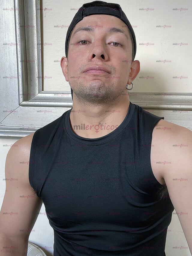FOTOS DE CHICO ATRACTIVO CALIENTE LISTO PARA COMPLACERTE