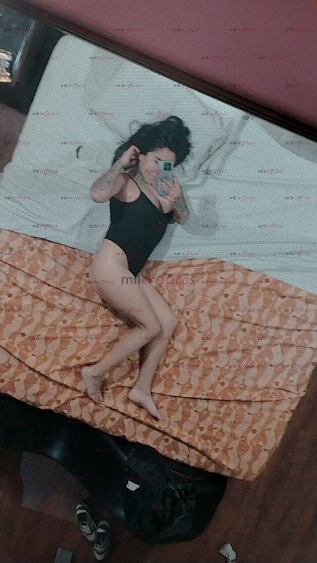 FOTOS DE EL ALTO !!!PASEMOS UN RATO DIFERENTE PARA QUE TE RELAJES DE LA RUTINA