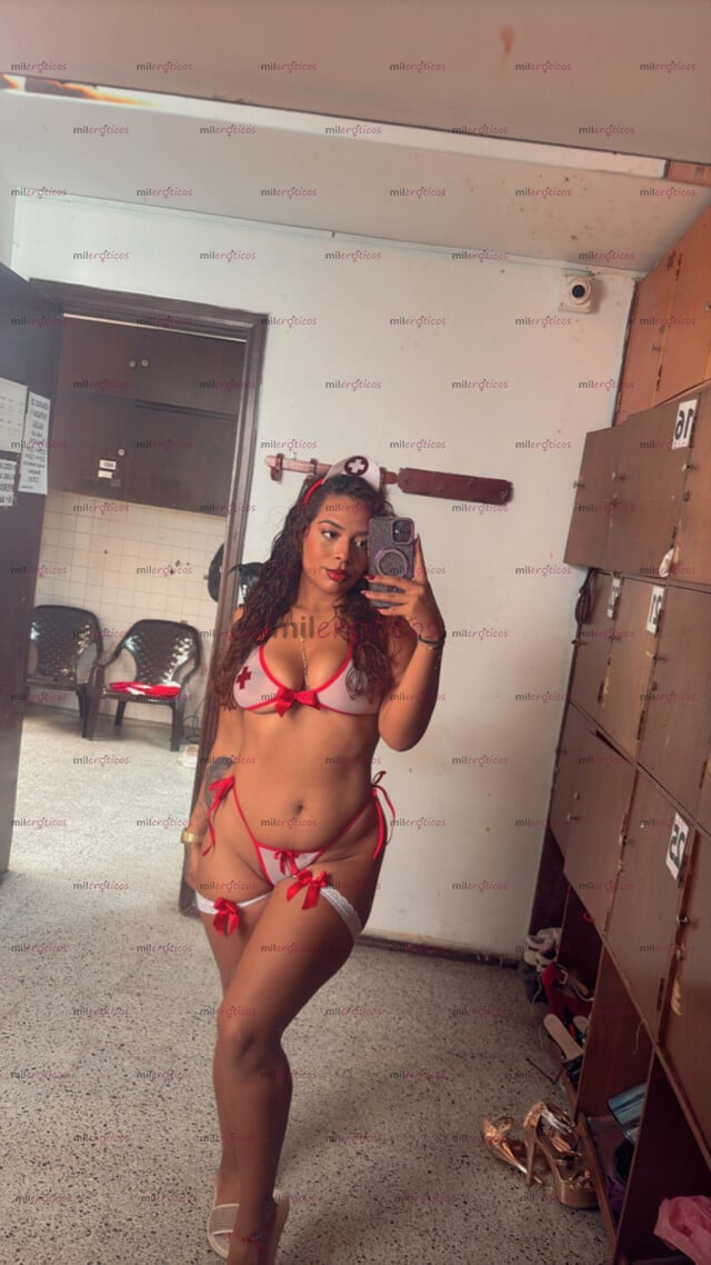 FOTOS DE RICA MORENA CULONA, CRESPA CON SITIO PRIVADO DISPONIBLE PARA TI