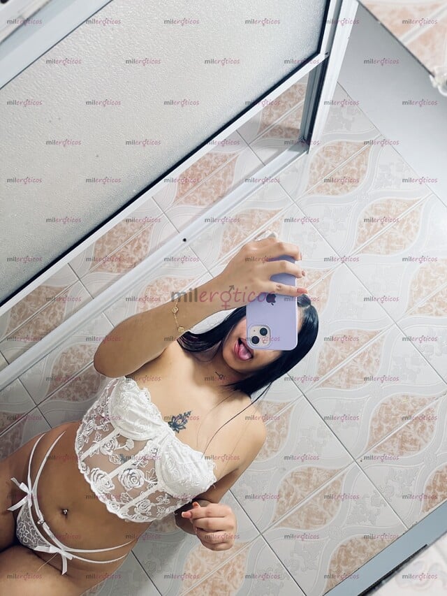 FOTOS DE HOLA MI NOMBRE ES PAMELA Y ESTOY DE PASO EN TU CIUDAD DISPUESTA A COMPLACERTE