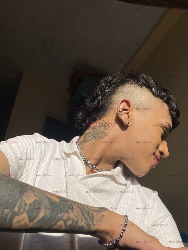 FOTOS DE PAISA POLLON NUEVO CULO VERGON 22CM 3218461845 DOTADO NEA ARRECHO CONTENIDO XXX
