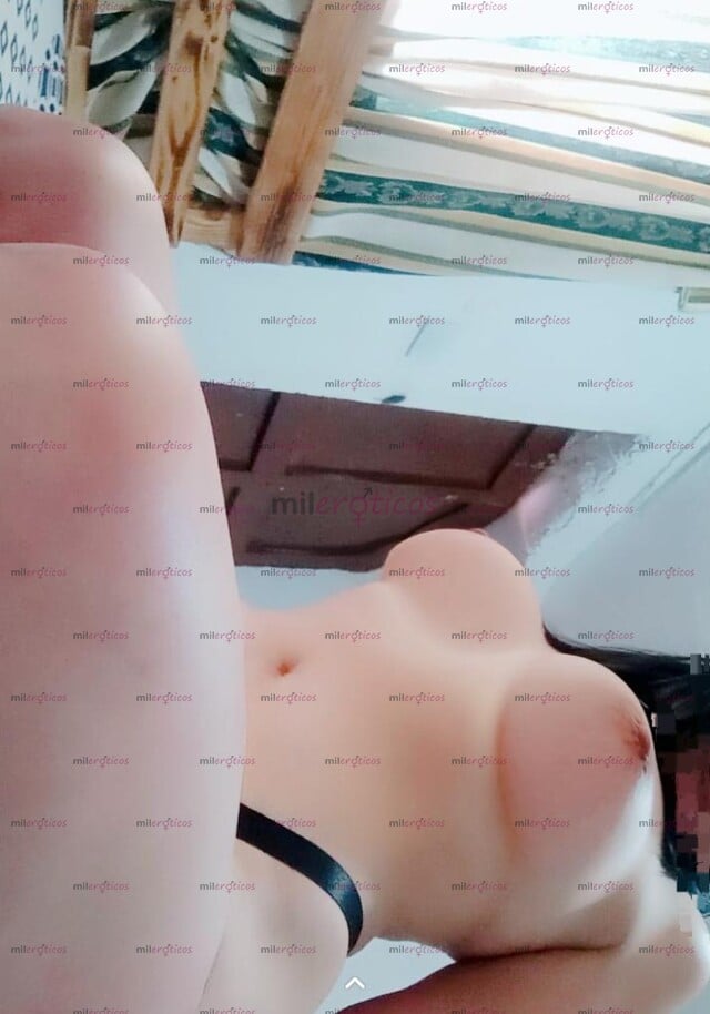 FOTOS DE HOLA GUAPO, VEN A CONOCERME Y PASAS UN RICO MOMENTO MI AMOR