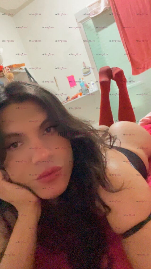 FOTOS DE SOLO PASIVA, NUEVA AQUI Y EN LA CIUDAD, MUY SUMISA Y NINFOMANA.