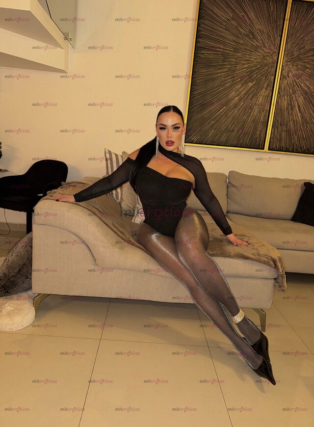 FOTOS DE ELEGANCIA, DISCRECIÓN Y UNA EXPERIENCIA INOLVIDABLE.