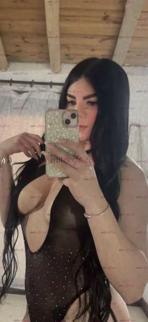 FOTOS DE BRONCEADITA FLACA DE ROSTRO HERMOSO VEN Y PRUEBAS LA MEJOR MAMADA DE LA PÁGINA