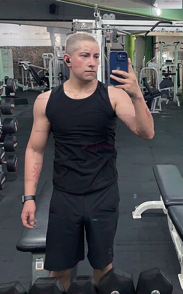 FOTOS DE CHICO ATRACTIVO CALIENTE LISTO PARA COMPLACERTE
