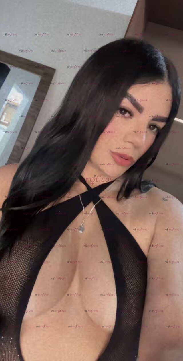 FOTOS DE BRONCEADITA FLACA DE ROSTRO HERMOSO VEN Y PRUEBAS LA MEJOR MAMADA DE LA PÁGINA