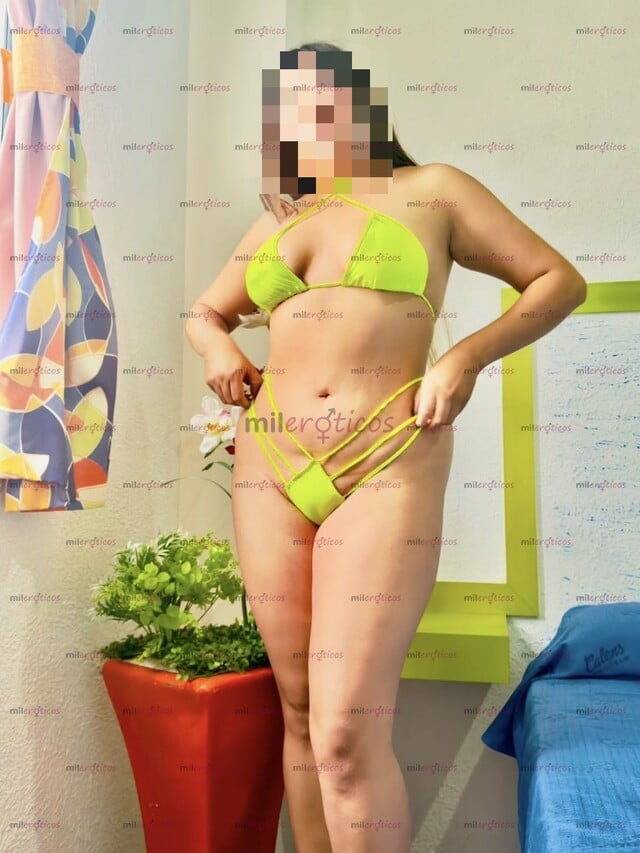FOTOS DE VEN A PASARLA RICO CON UNA CHICA DE 20 AÑOS