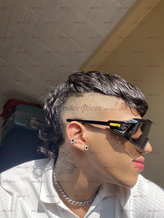 FOTOS DE PAISA POLLON 20CM CONTENIDO 3218461845 VERGON DOTADO CONTENIDO EXCLUSIVO XXX