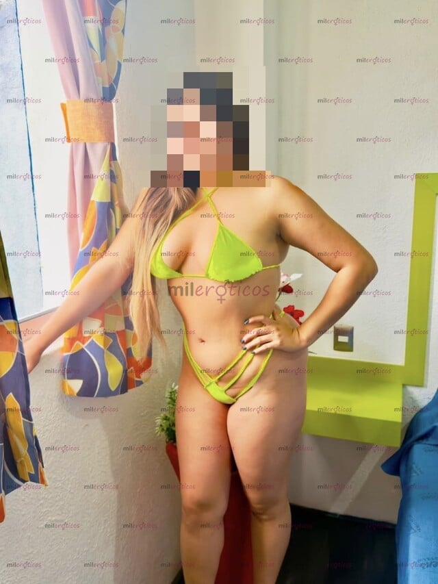 FOTOS DE VEN A PASARLA RICO CON UNA CHICA DE 20 AÑOS