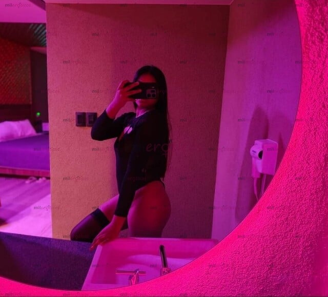 FOTOS DE HARTO DE QUE NO TE CUMPLAN LO QUE TE DICEN SE VAN ANTES DE TIEMPO NO TE DAN BES