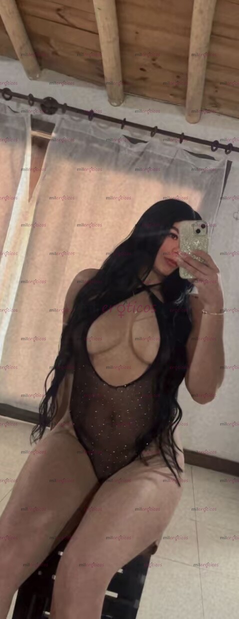 FOTOS DE BRONCEADITA FLACA DE ROSTRO HERMOSO VEN Y PRUEBAS LA MEJOR MAMADA DE LA PÁGINA