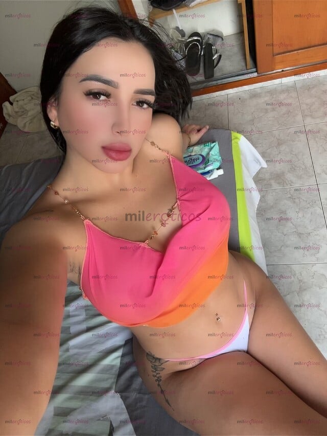 FOTOS DE LLEGA TU TENTACIÓN ELEGANTE PARA GUSTOS EXIGENTES SOLO CABALLEROS SOLVENTES DISP