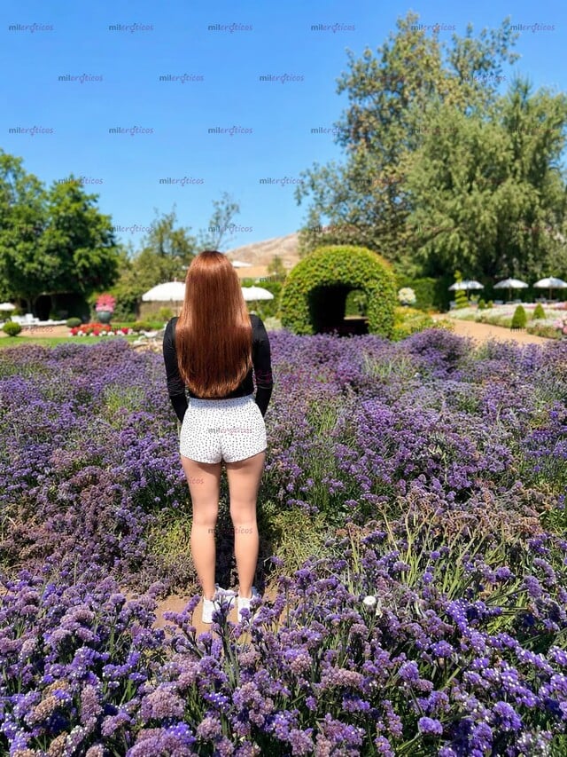 FOTOS DE HOLA MI NOMBRE ES DULCE 20 AÑOS NUEVA EN TU CIUDAD SOY LA CHICA DE LAS FOTOS