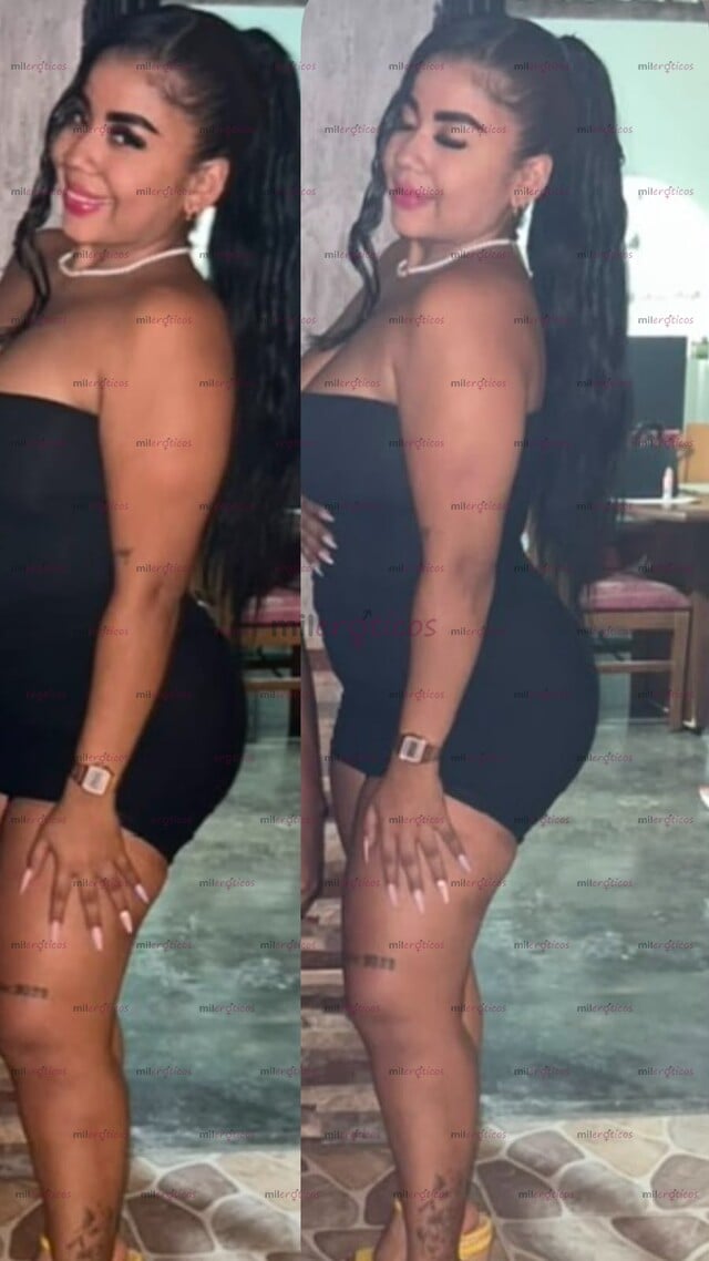 FOTOS DE RICA PAISA RECIÉN LLEGADA A LA CIUDAD VEN INAGURAME
