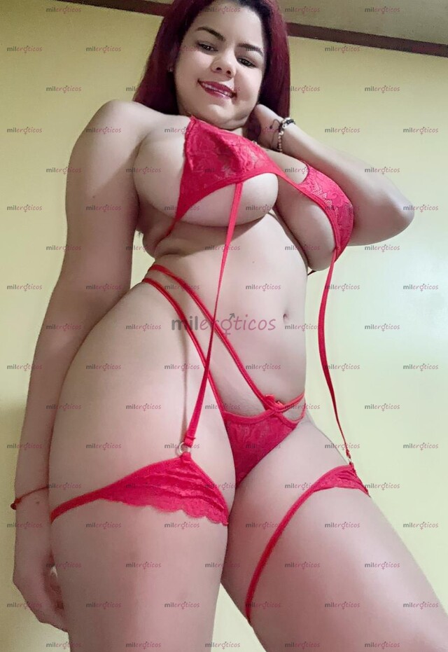 FOTOS DE FLACA DEVORADORA CON UNOS SENOS RICOS Y VAGINA EXTRECHITA VEN PAPIS LA FIJA