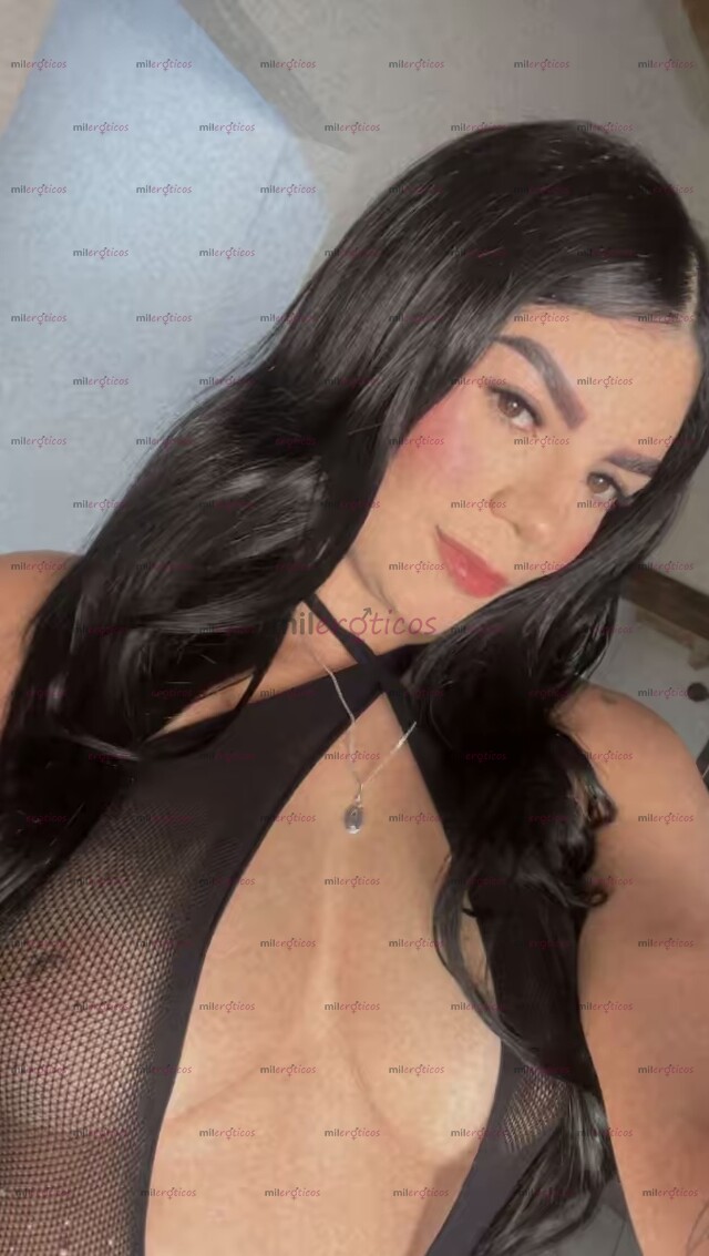 FOTOS DE BRONCEADITA FLACA DE ROSTRO HERMOSO VEN Y PRUEBAS LA MEJOR MAMADA DE LA PÁGINA