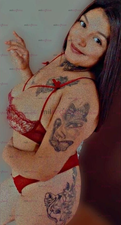FOTOS DE SOY UNA CHICA DE MENTE ABIERTA, NUEVA EN TU CIUDAD.. SOLO MANEJO DOMICILIOS