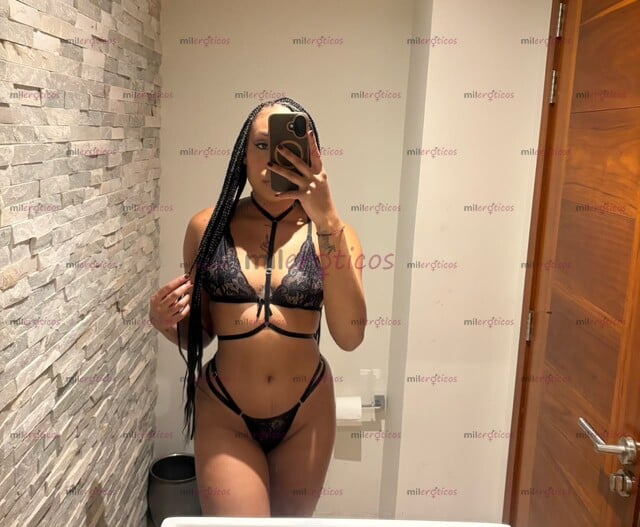 FOTOS DE LUISA HERMOSA MORENA LISTA PARA COMPLACERTE POR PRIMERA VES EN TUXTLA