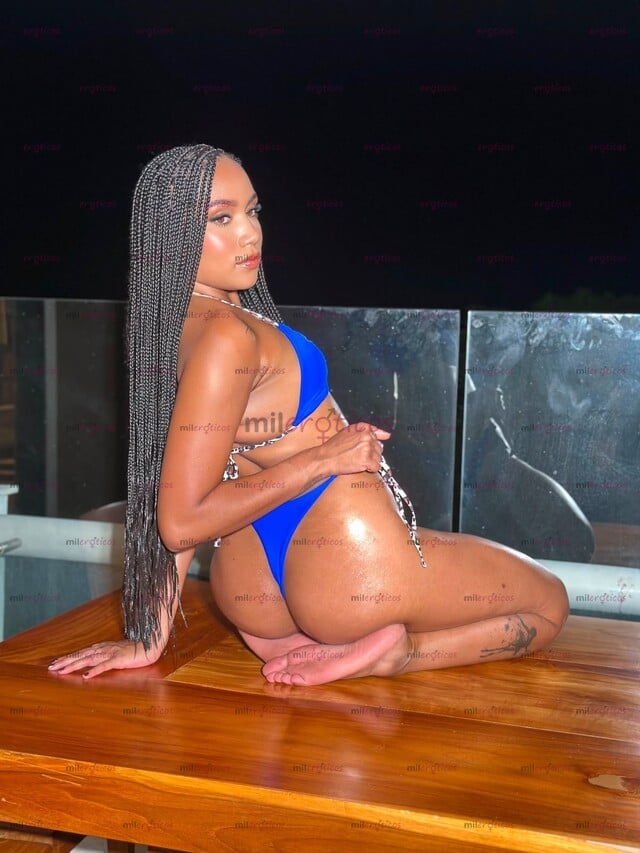 FOTOS DE LUISA HERMOSA MORENA LISTA PARA COMPLACERTE POR PRIMERA VES EN TUXTLA