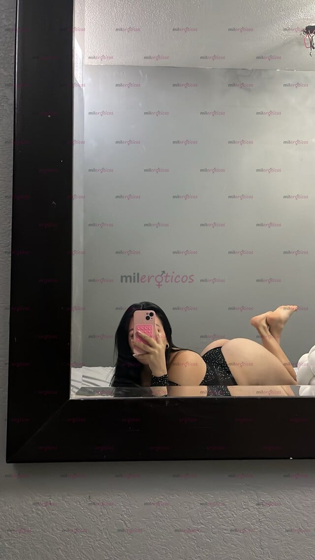 FOTOS DE CHAPARRITA CALIENTE SOY VIOLETA UNA RICURA PAPI