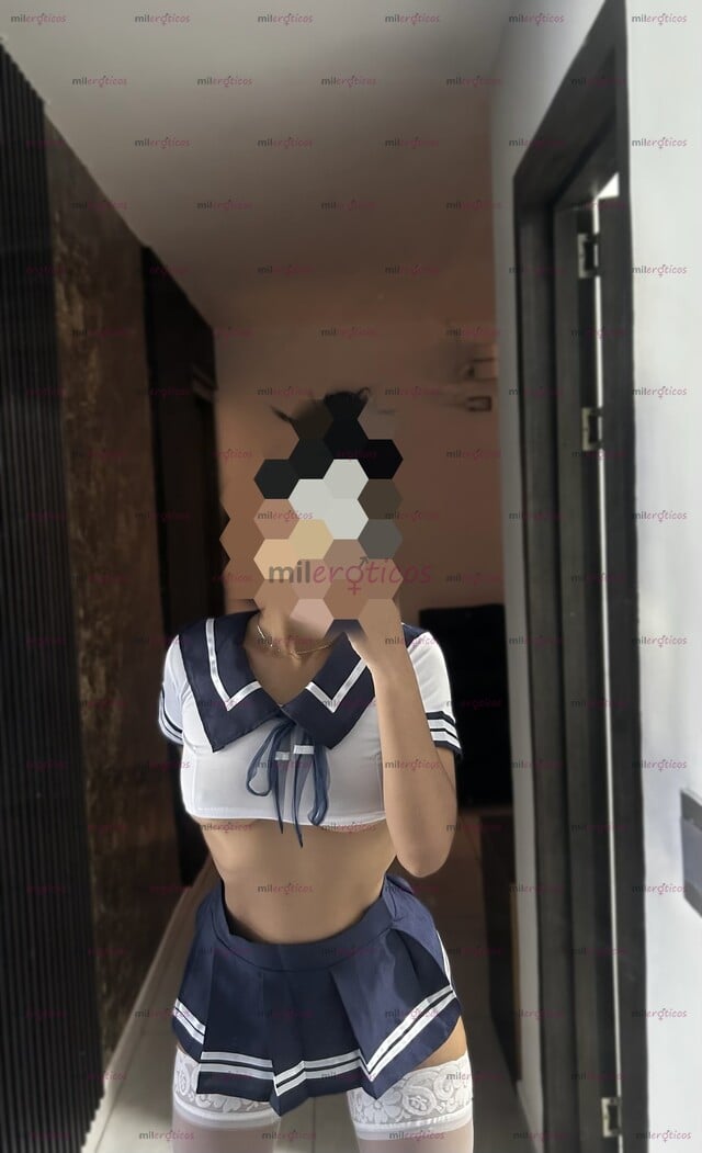 FOTOS DE ÚLTIMA SEMANA EN TU CIUDAD DIOSA DEL ANAL