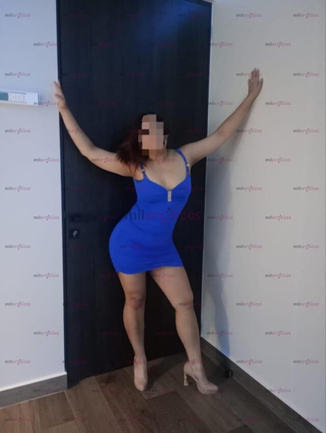 FOTOS DE SANDRA SOY TU CHICA IDEAL TE COMPLACERÁ COMO NUNCA