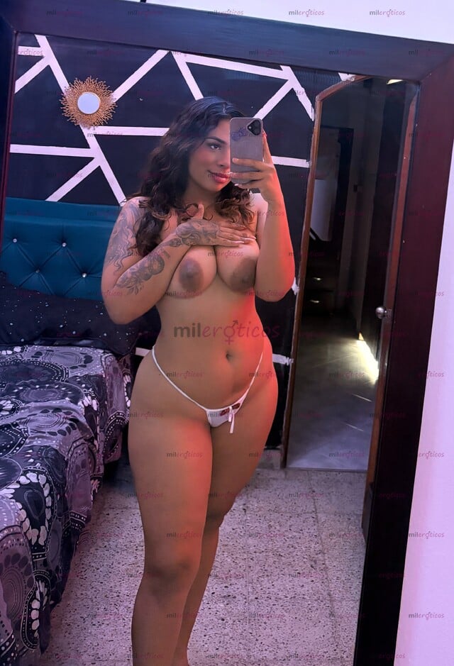 FOTOS DE RICA MORENA CULONA, CRESPA CON SITIO PRIVADO DISPONIBLE PARA TI