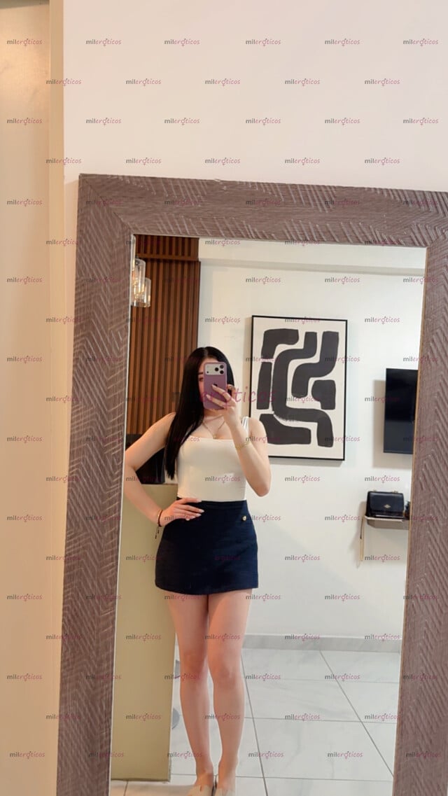 FOTOS DE CHICA BLANQUITA JALISCIENSE 19 AÑOS SOY CHICA VIP NUEVA EN TU CIUDAD