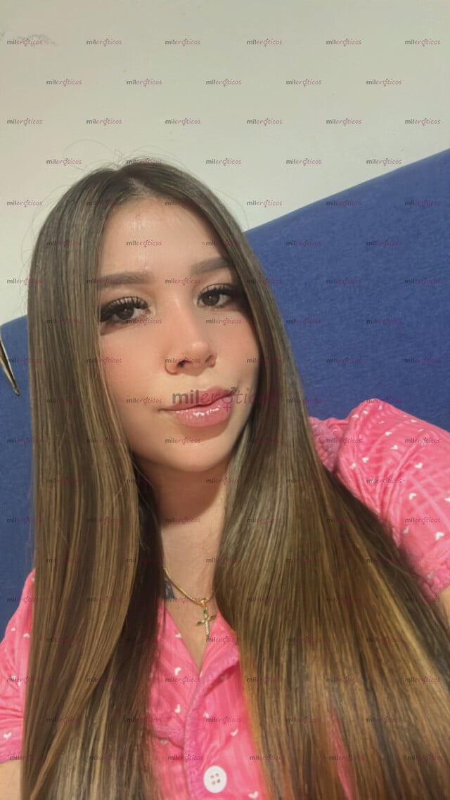 FOTOS DE BRITTANY EXCELENTE SERVICIO NUEVA EN PUEBLA DISPONIBLE 24 7