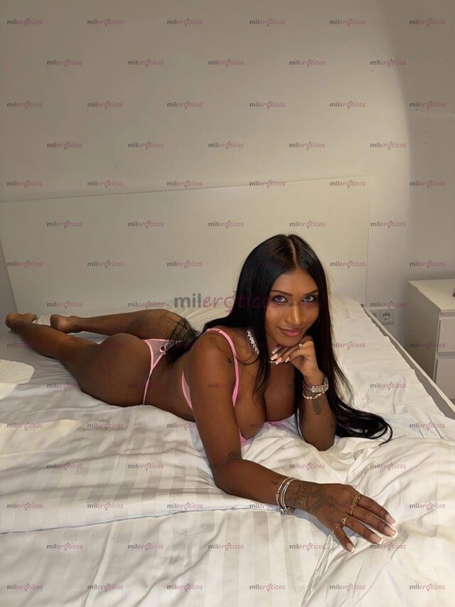 FOTOS DE KEMELY PARTY DISPONIBLE LAS 24 7 EN TU CIUDAD VIDEO LLAMADA DE CONFIRMACIÓN