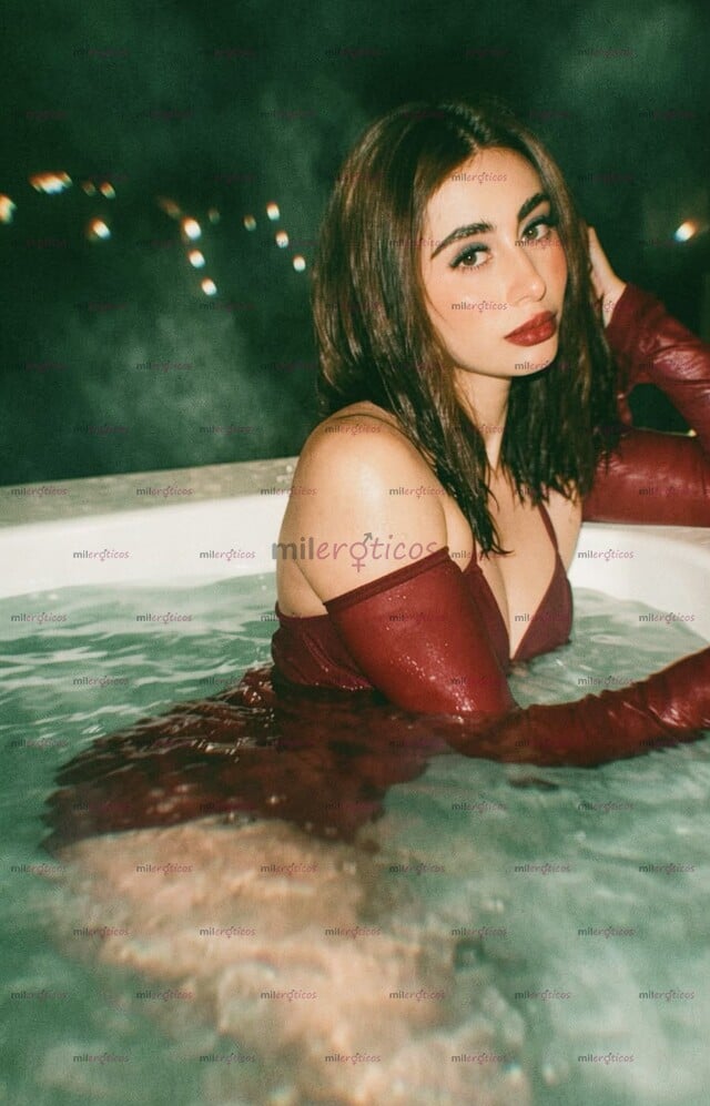 FOTOS DE HOLA MI NOMBRE ES DULCE 20 AÑOS NUEVA EN TU CIUDAD SOY LA CHICA DE LAS FOTOS