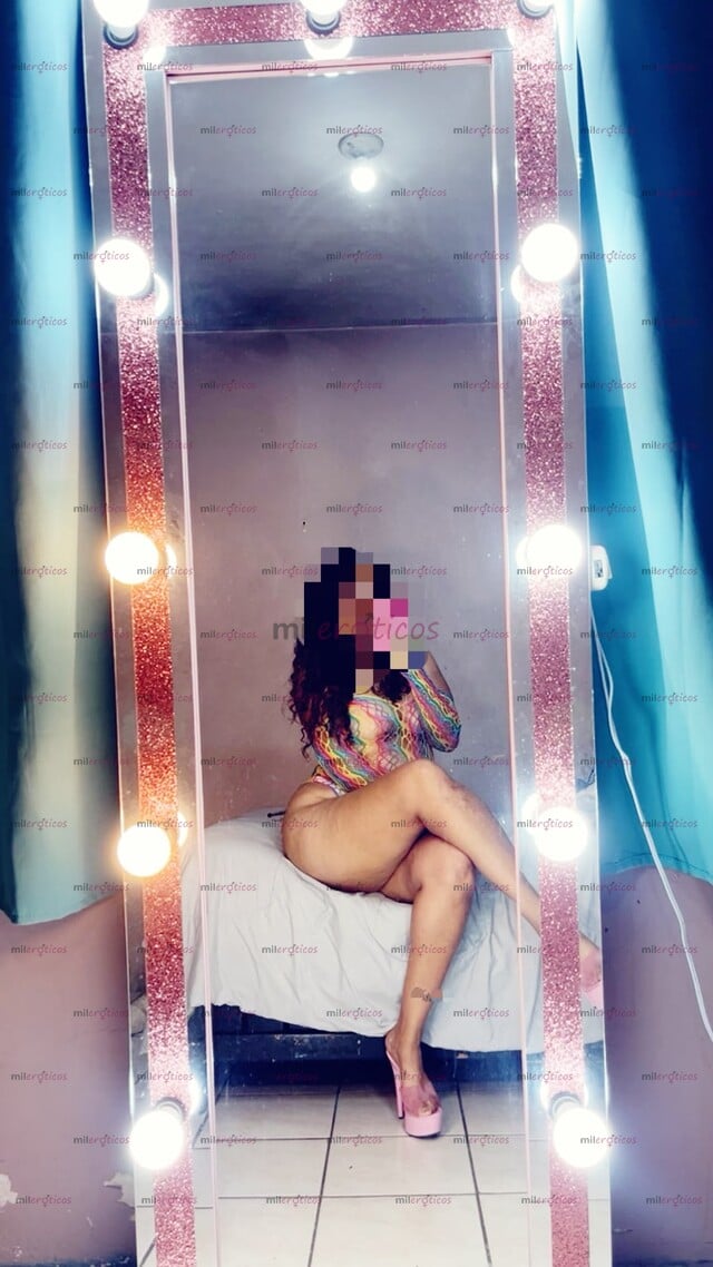 FOTOS DE VEN JUGAR CON MÍS NALGOTAS PAPITO RICO SOY MEEL