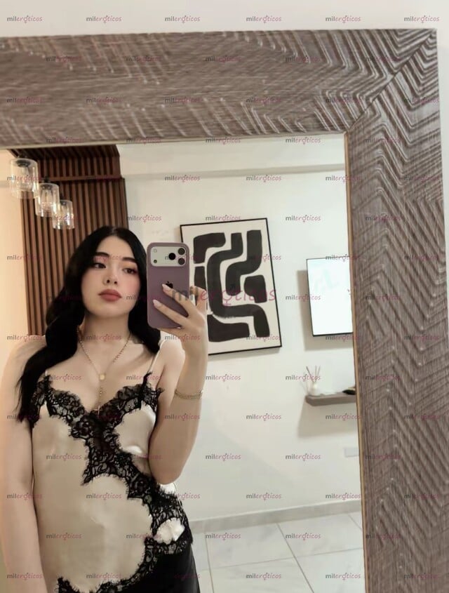 FOTOS DE CHICA BLANQUITA JALISCIENSE 19 AÑOS SOY CHICA VIP NUEVA EN TU CIUDAD