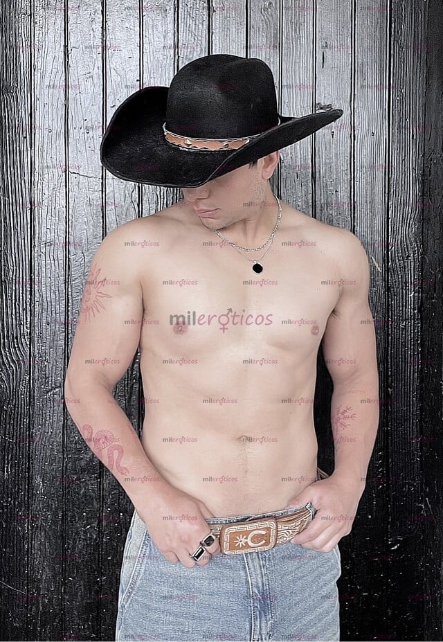 FOTOS DE CHICO ATRACTIVO CALIENTE LISTO PARA COMPLACERTE