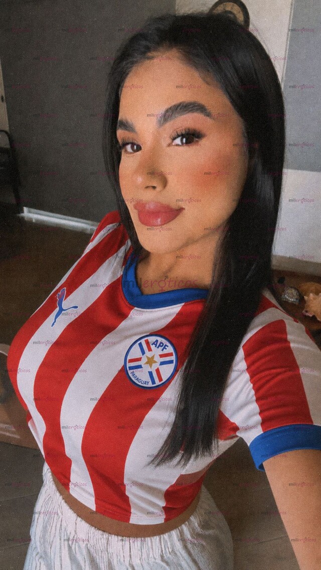 FOTOS DE SOY UNA NENA ARDIENTE, PARA PASAR RICO BEBE CON MUCHO FUEGO