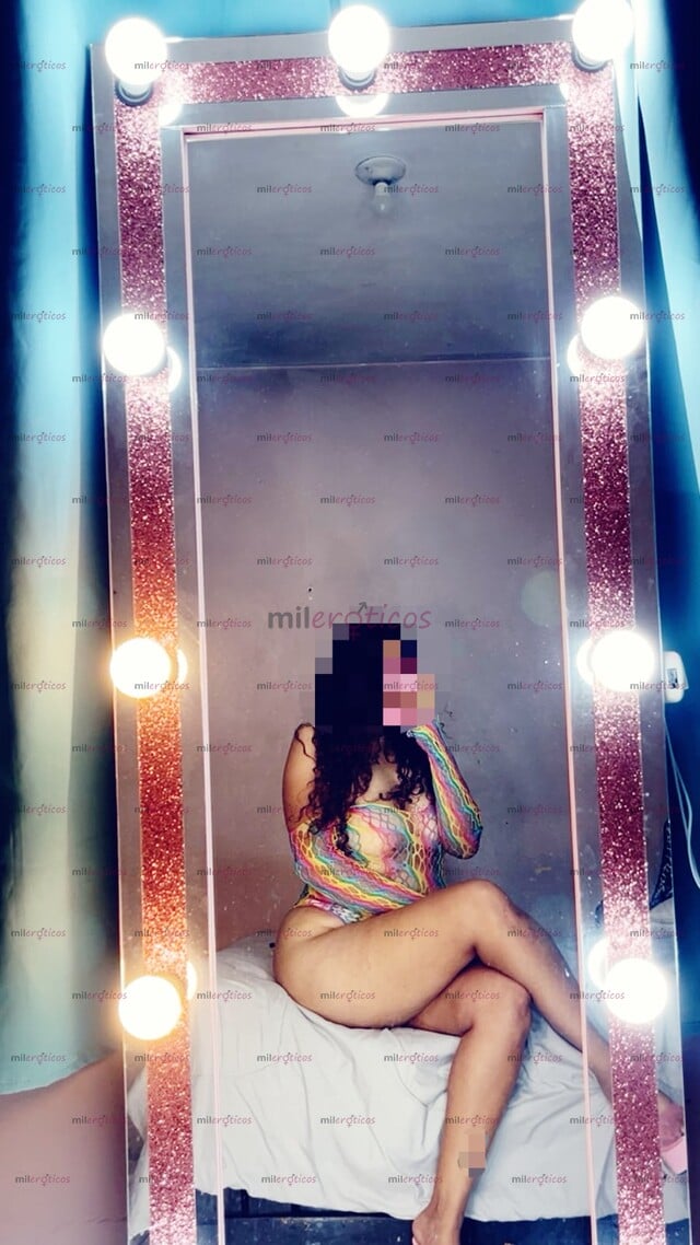 FOTOS DE VEN JUGAR CON MÍS NALGOTAS PAPITO RICO SOY MEEL