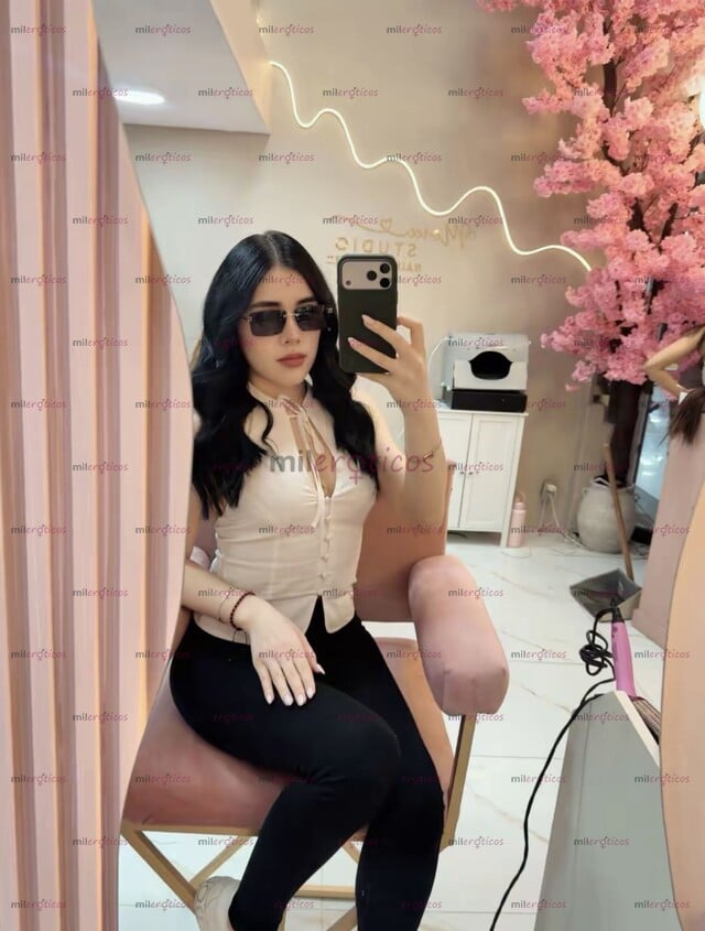 FOTOS DE CHICA BLANQUITA JALISCIENSE 19 AÑOS SOY CHICA VIP NUEVA EN TU CIUDAD