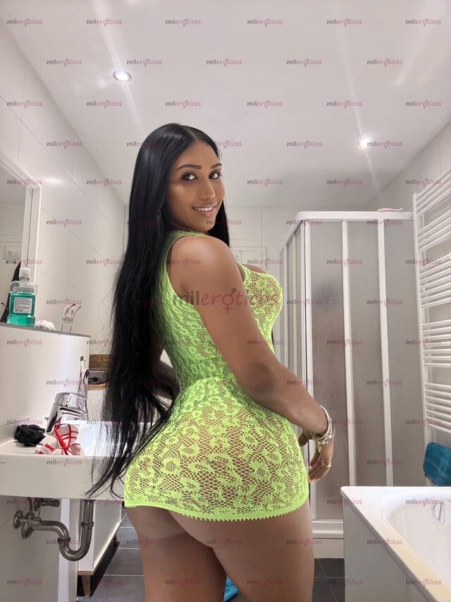 FOTOS DE KEMELY PARTY DISPONIBLE LAS 24 7 EN TU CIUDAD VIDEO LLAMADA DE CONFIRMACIÓN