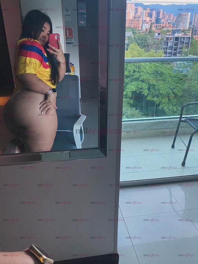 FOTOS DE CURVY NALGONA ARRECHITA ESPERANDO TU VERGA