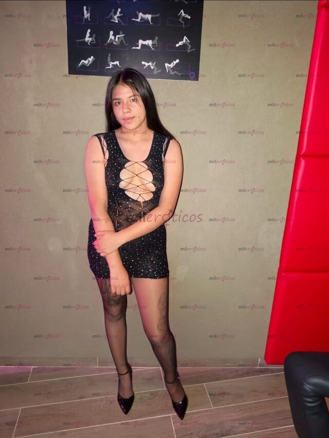 FOTOS DE QUIERES CONOCERME AMOR SÓLO NECESITAS CONTACTARME VÍA WHATSAPP O MARCARME DIRECT