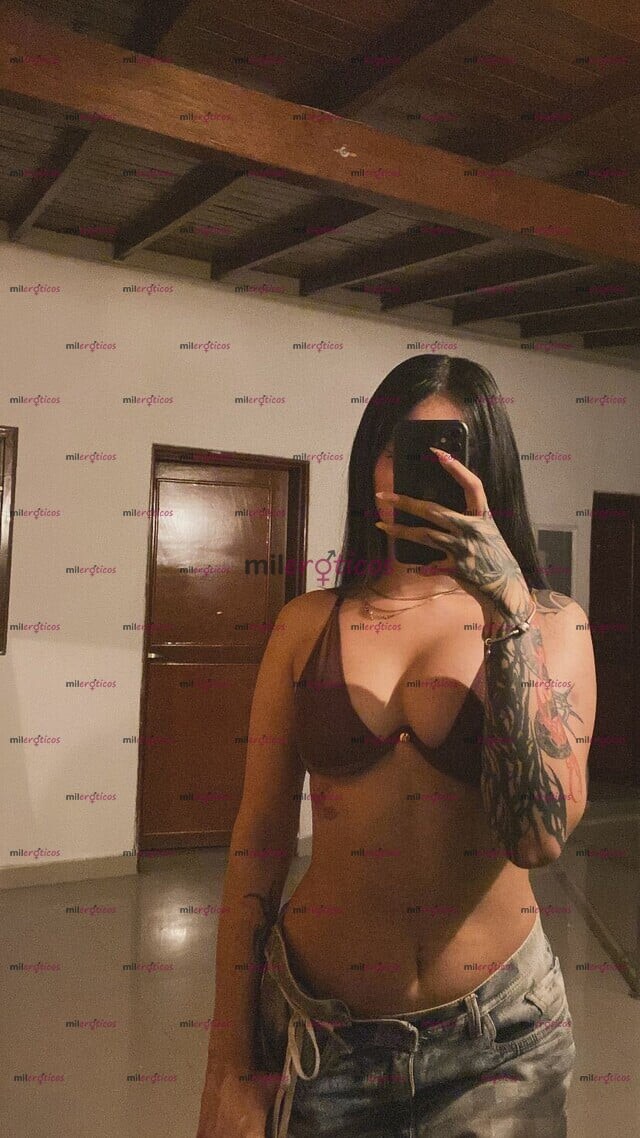 FOTOS DE ABIERTO HOY HASTA LAS 3 AM ! CHICAS DIVINAS EXCELENTE SERVICIO SOMOS LAS MEJORES