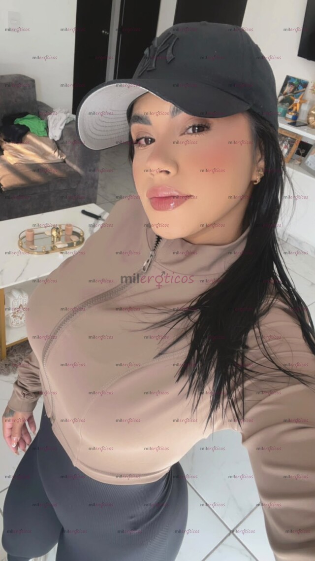 FOTOS DE SOY UNA NENA ARDIENTE, PARA PASAR RICO BEBE CON MUCHO FUEGO