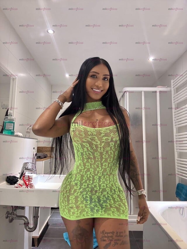 FOTOS DE KEMELY PARTY DISPONIBLE LAS 24 7 EN TU CIUDAD VIDEO LLAMADA DE CONFIRMACIÓN