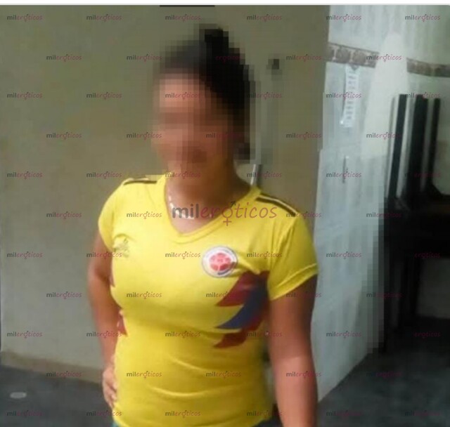 FOTOS DE NUEVA, GOLOSA Y EN PROMO: 10 MIN DE VIDEO 10 MIN DE CHAT POR SOLO $10.000