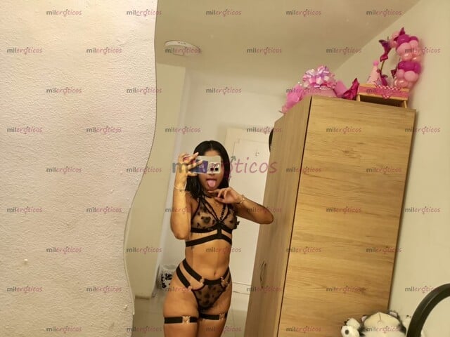 FOTOS DE CALEÑA ARDIENTE JOVENCITA ORAL A DOS MANOS SOY APRETADITA