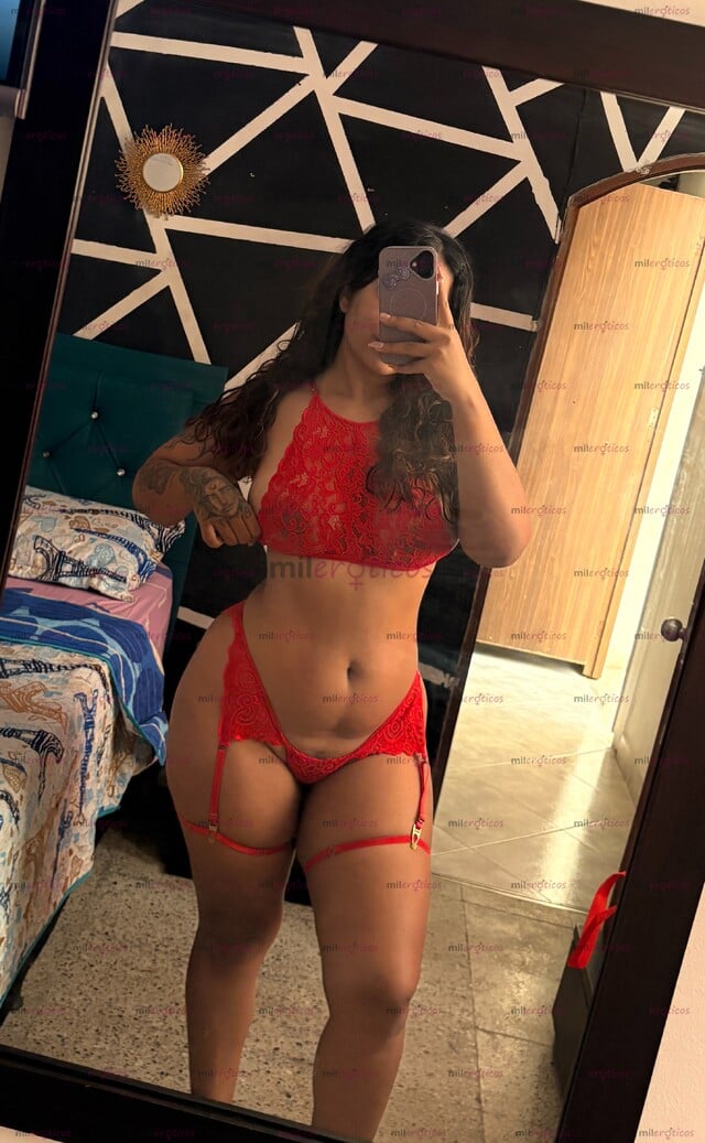 FOTOS DE RICA MORENA CULONA, CRESPA CON SITIO PRIVADO DISPONIBLE PARA TI