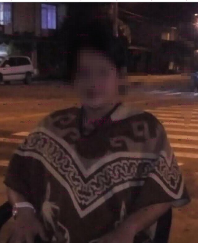 FOTOS DE NUEVA, GOLOSA Y EN PROMO: 10 MIN DE VIDEO 10 MIN DE CHAT POR SOLO $10.000
