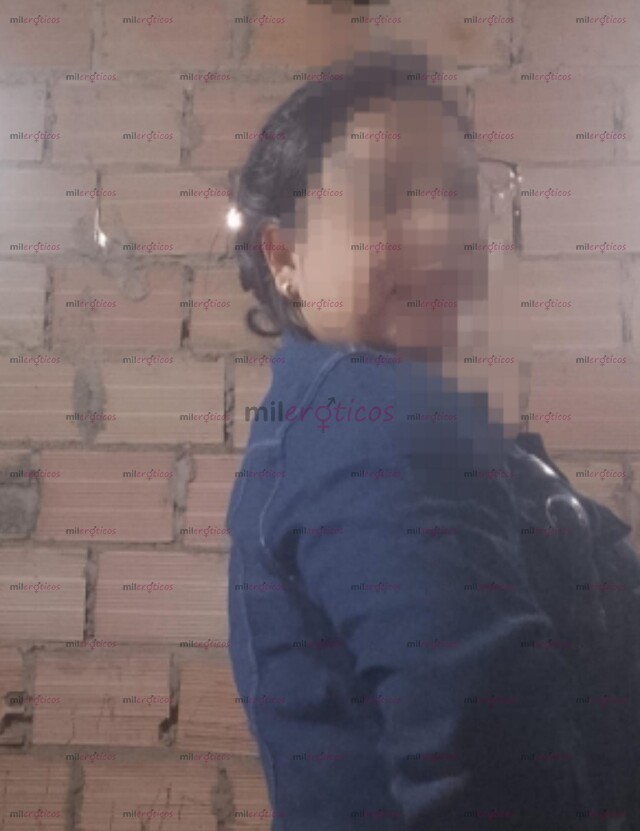 FOTOS DE NUEVA, GOLOSA Y EN PROMO: 10 MIN DE VIDEO 10 MIN DE CHAT POR SOLO $10.000